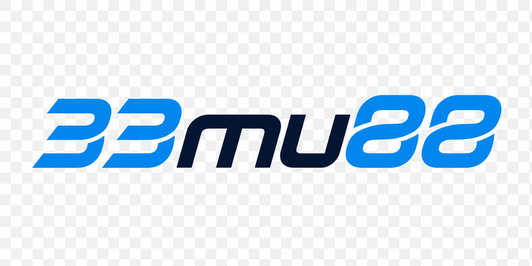 33mu88